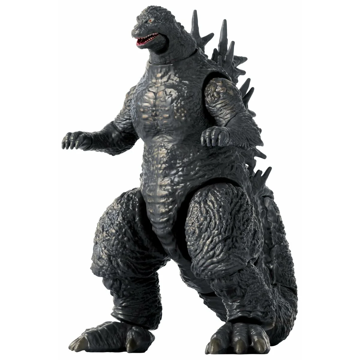 Figura de Acción Bandai GODZILLA 2023 (MINUS ONE)