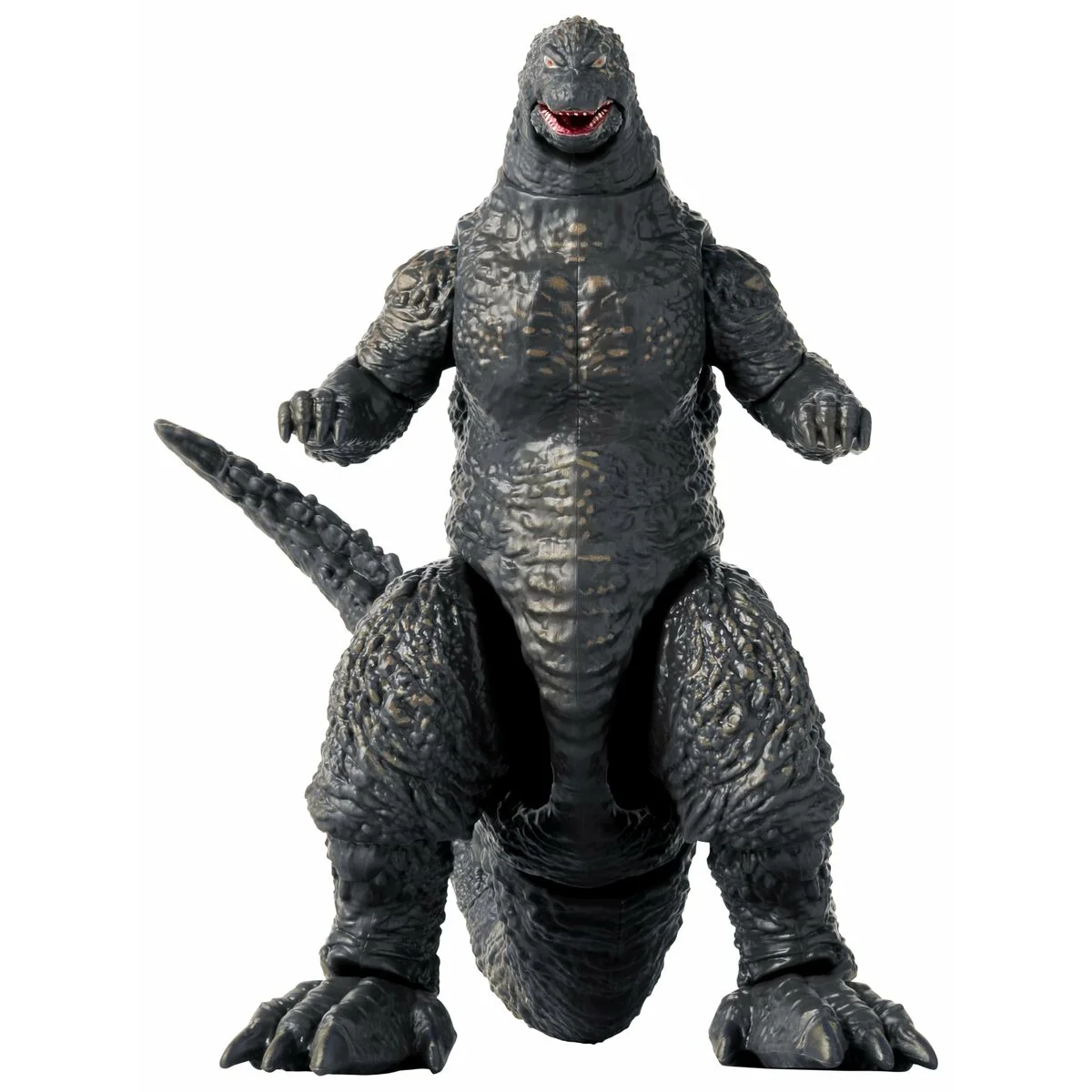 Figura de Acción Bandai GODZILLA 2023 (MINUS ONE)