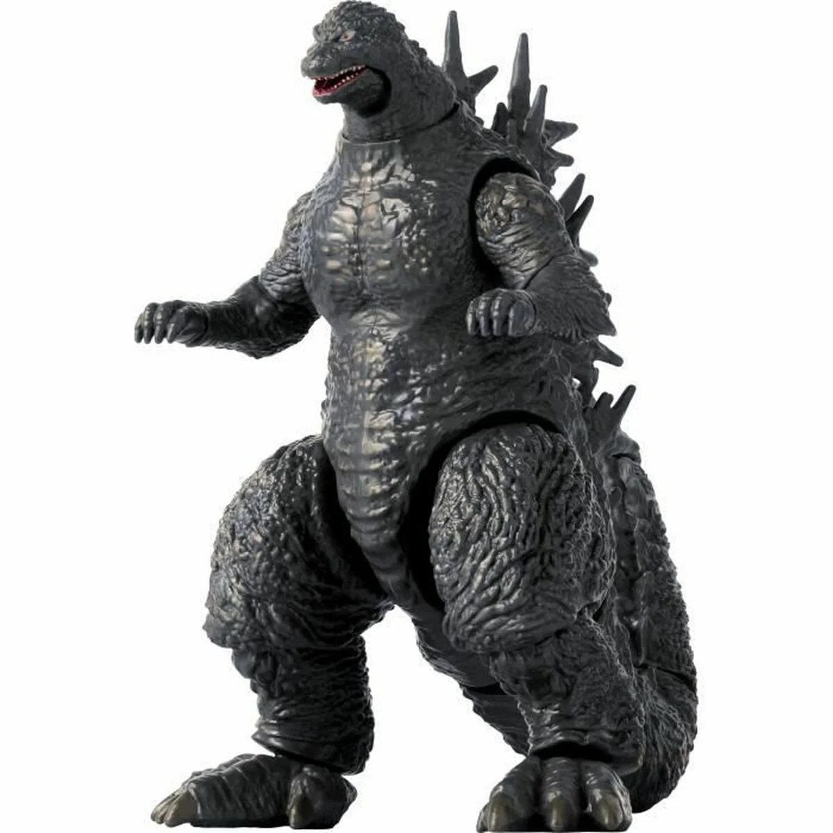 Figura de Acción Bandai GODZILLA 2023 (MINUS ONE)