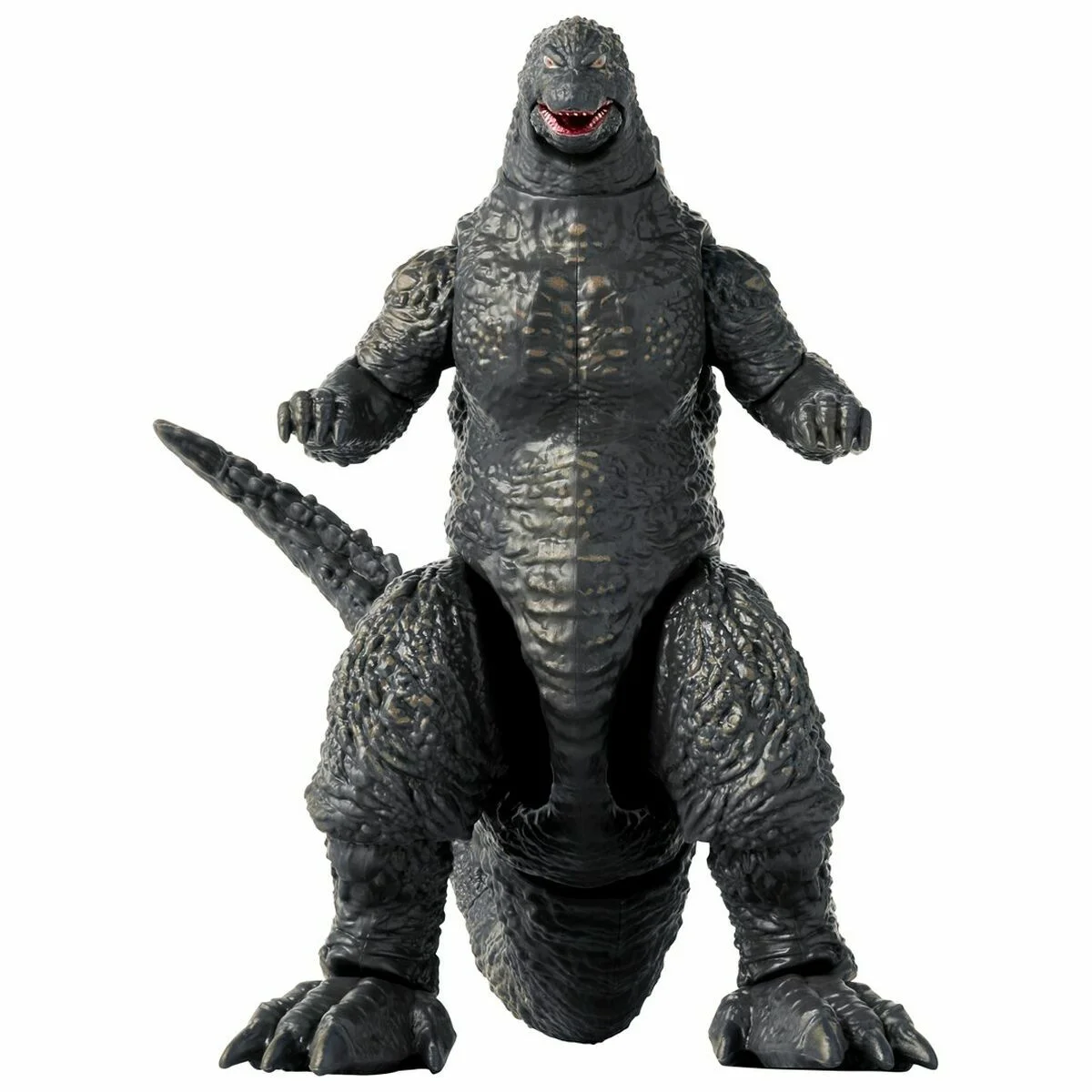 Figura de Acción Bandai GODZILLA 2023 (MINUS ONE)