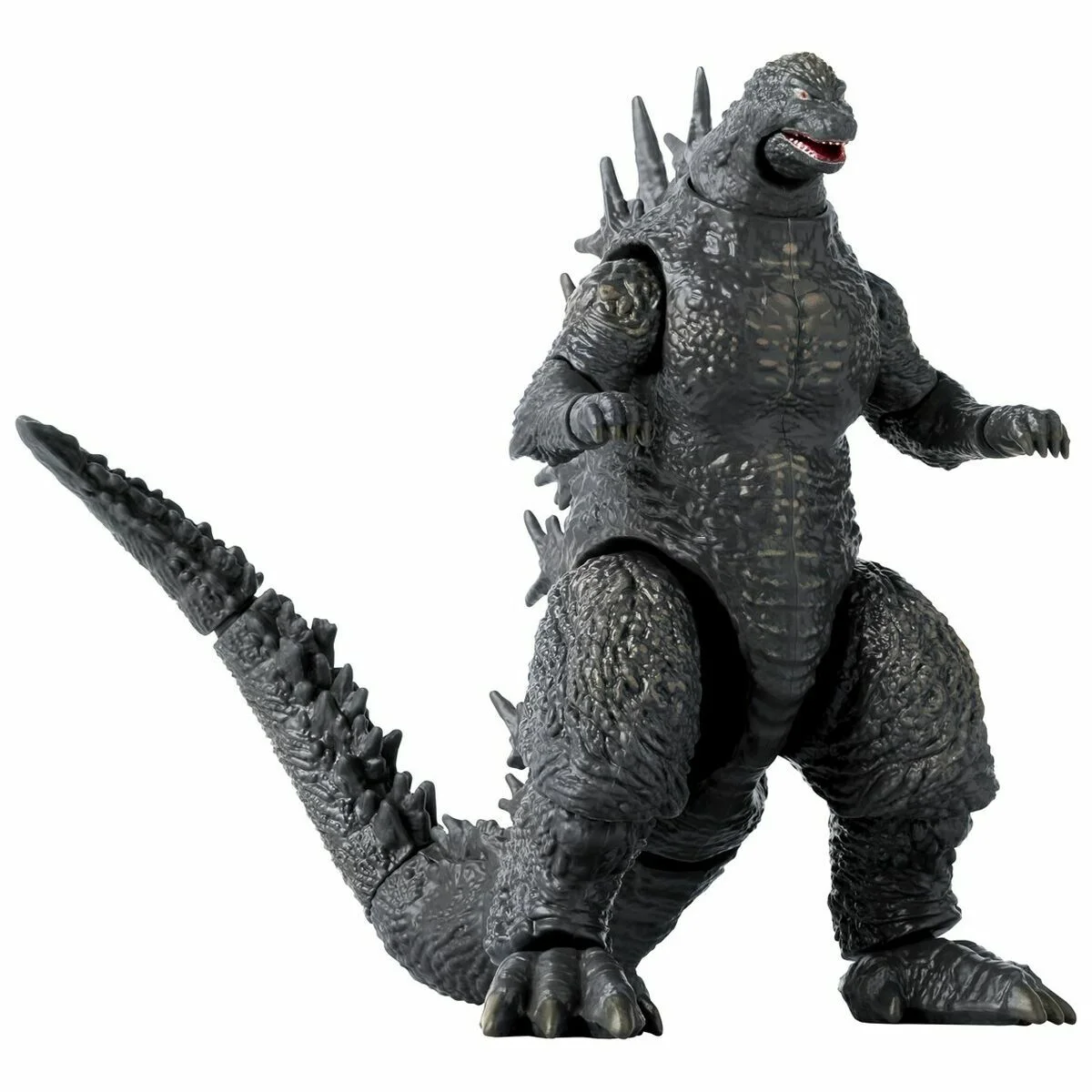 Figura de Acción Bandai GODZILLA 2023 (MINUS ONE)