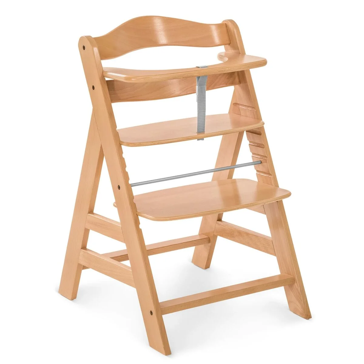Silla para Niños Hauck Marrón