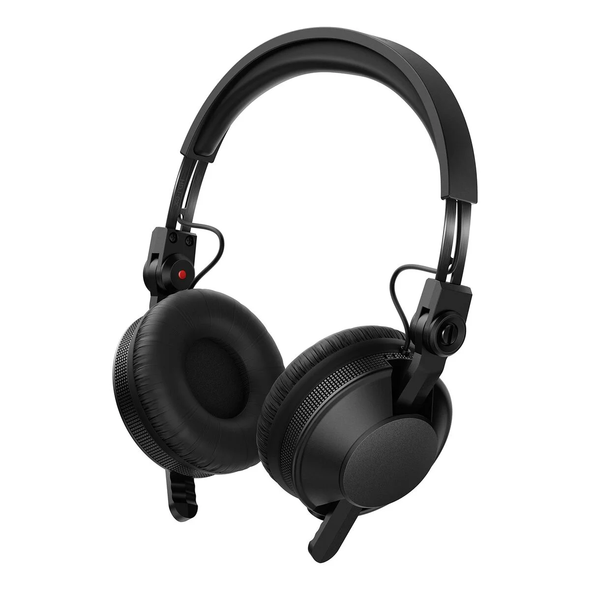 Auriculares Pioneer DJ HDJ-CX
