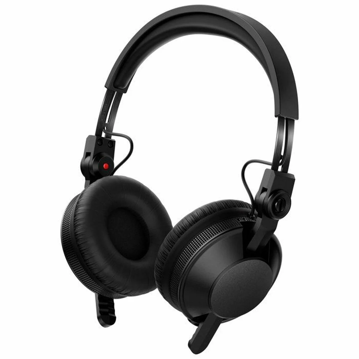 Auriculares Pioneer DJ HDJ-CX