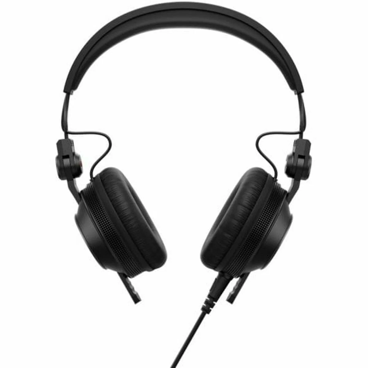 Auriculares Pioneer DJ HDJ-CX