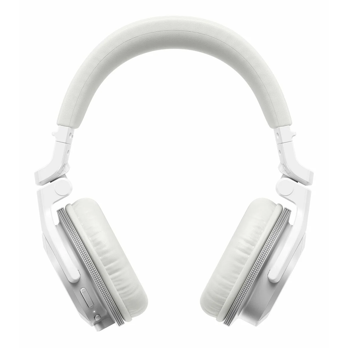 Auriculares Pioneer HDJ-CUE1BT Blanco