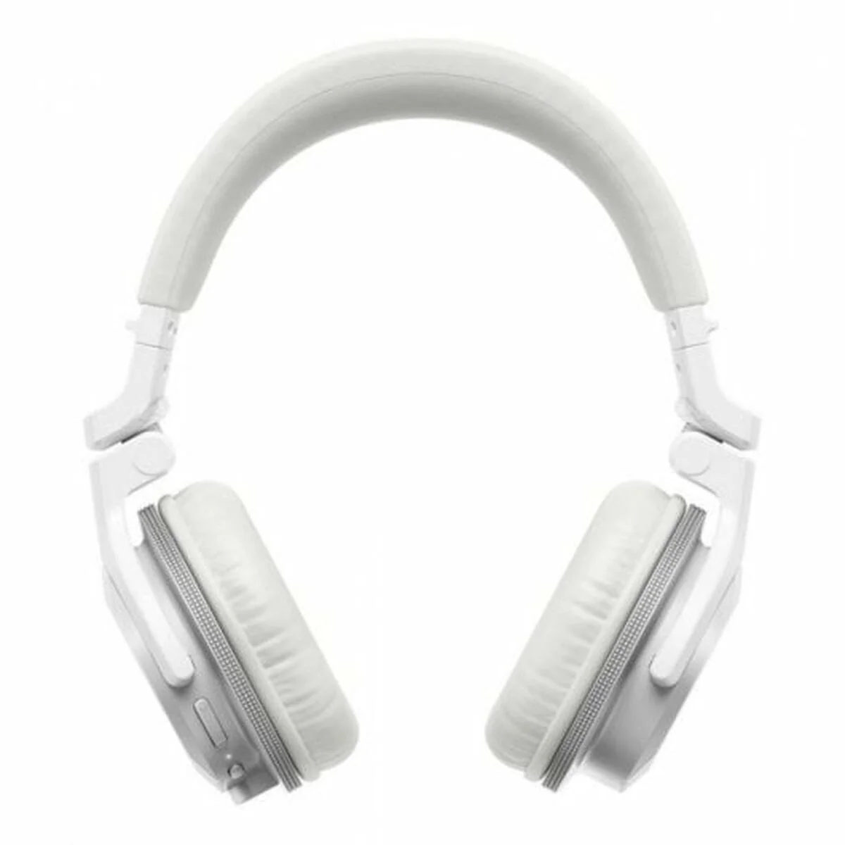 Auriculares Pioneer HDJ-CUE1BT Blanco