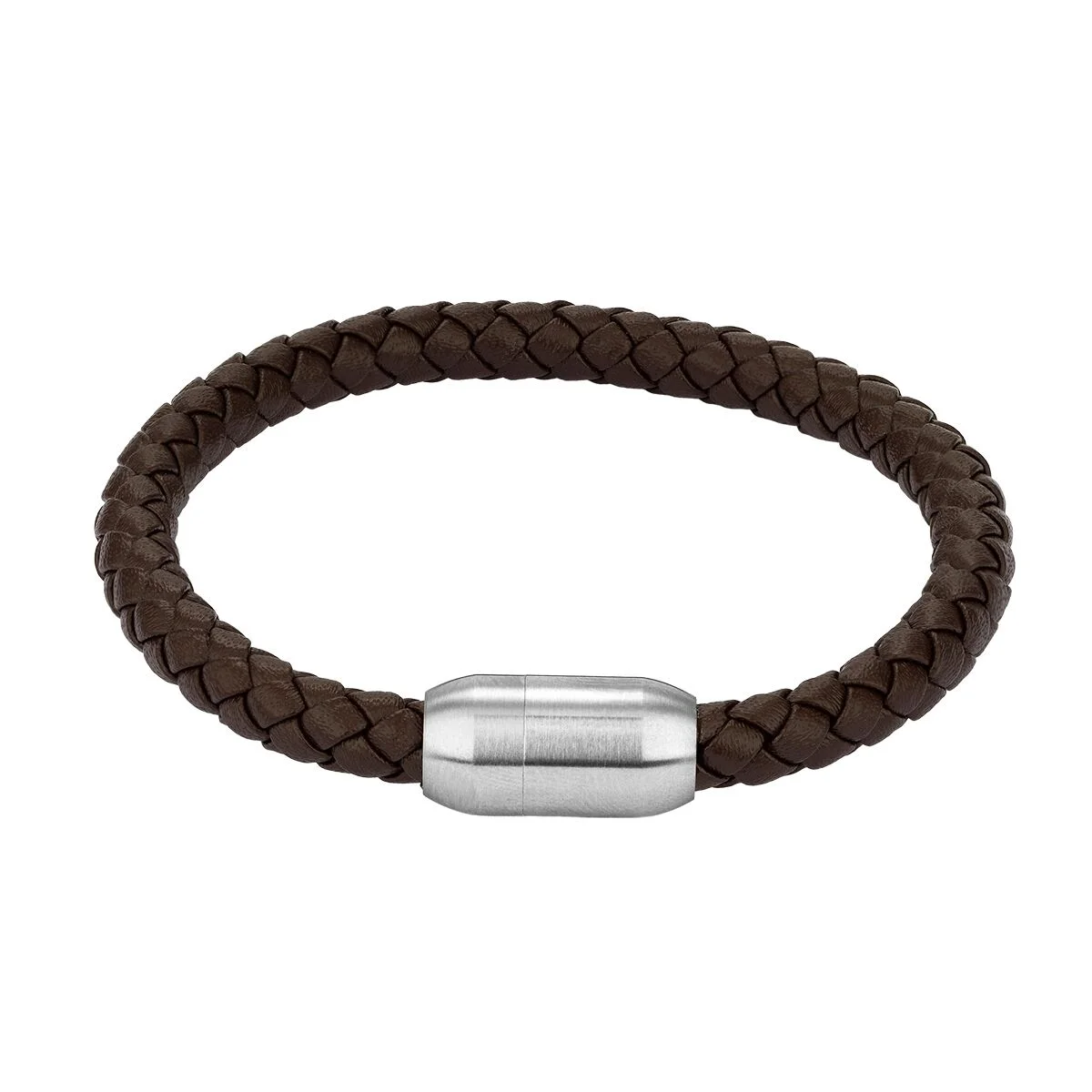 Pulsera Hombre Radiant RH000333 Marrón