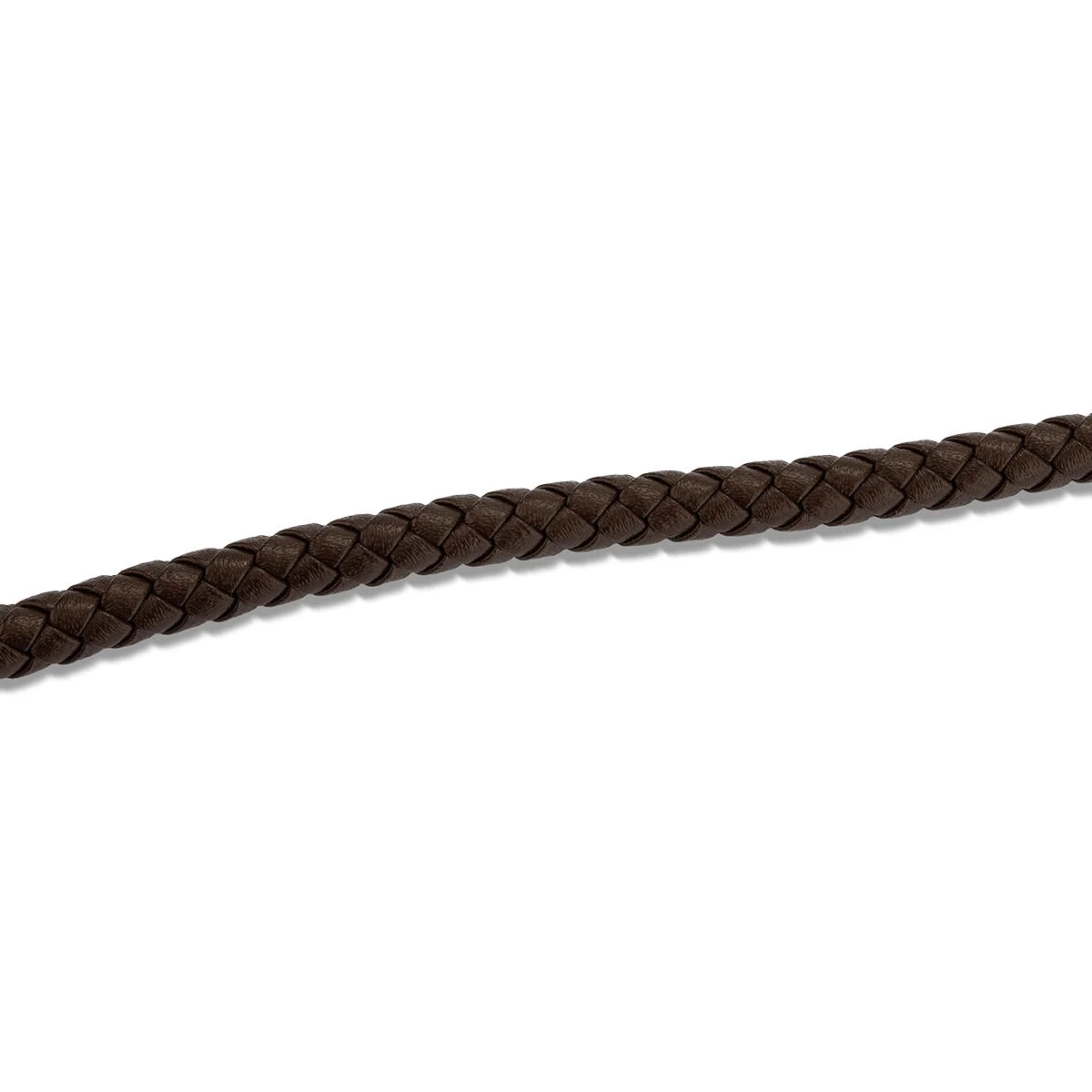 Pulsera Hombre Radiant RH000333 Marrón