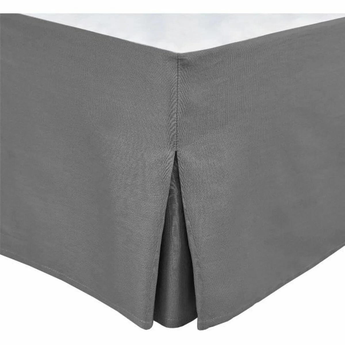 Cubrecamas HOME LINGE PASSION HOME LINGE PASSION