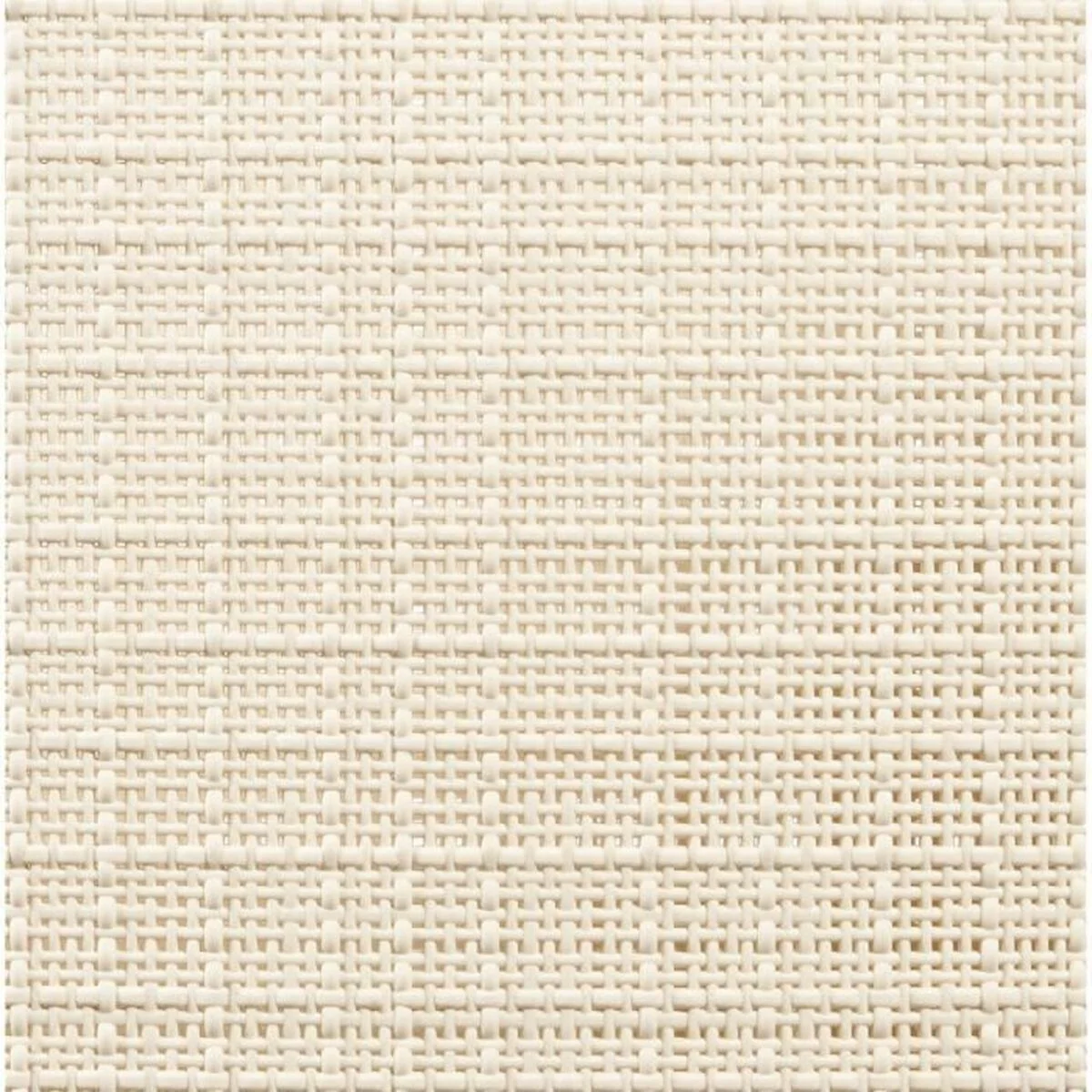 Laundry Basket Curver Yute White Plastic 45 L