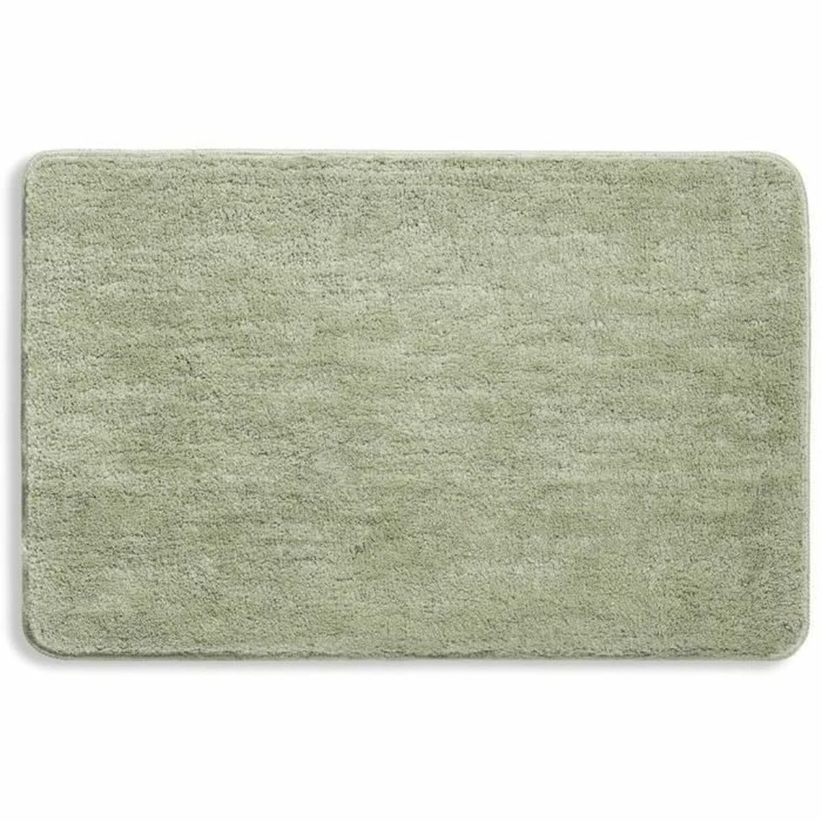 Alfombrilla Antideslizante para Bañera TODAY UTILITY Verde 40 x 60 cm