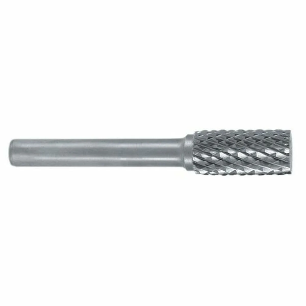 Fresa para Taladro RUKO A-ZYA 12 mm Metal duro (HM)