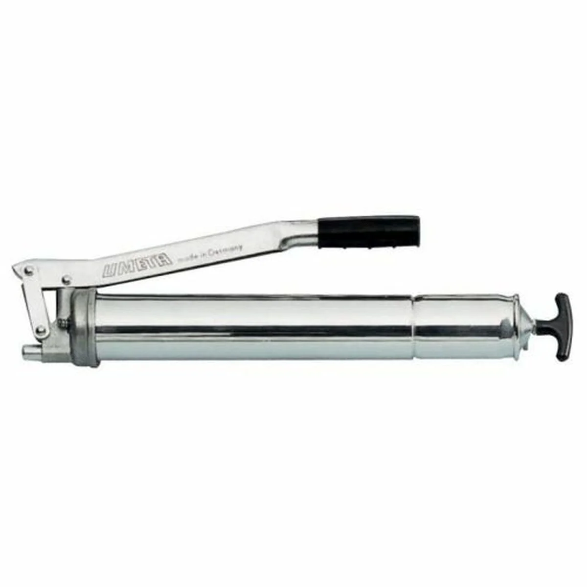 Bomba de palanca UMETA 75/PL FV 1/8´+341/GL