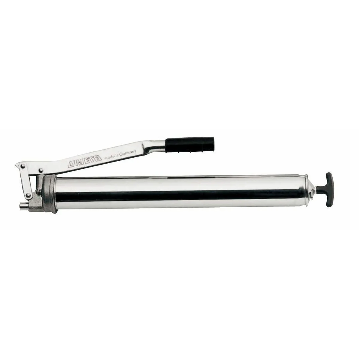 Bomba de palanca UMETA 75/LL FV