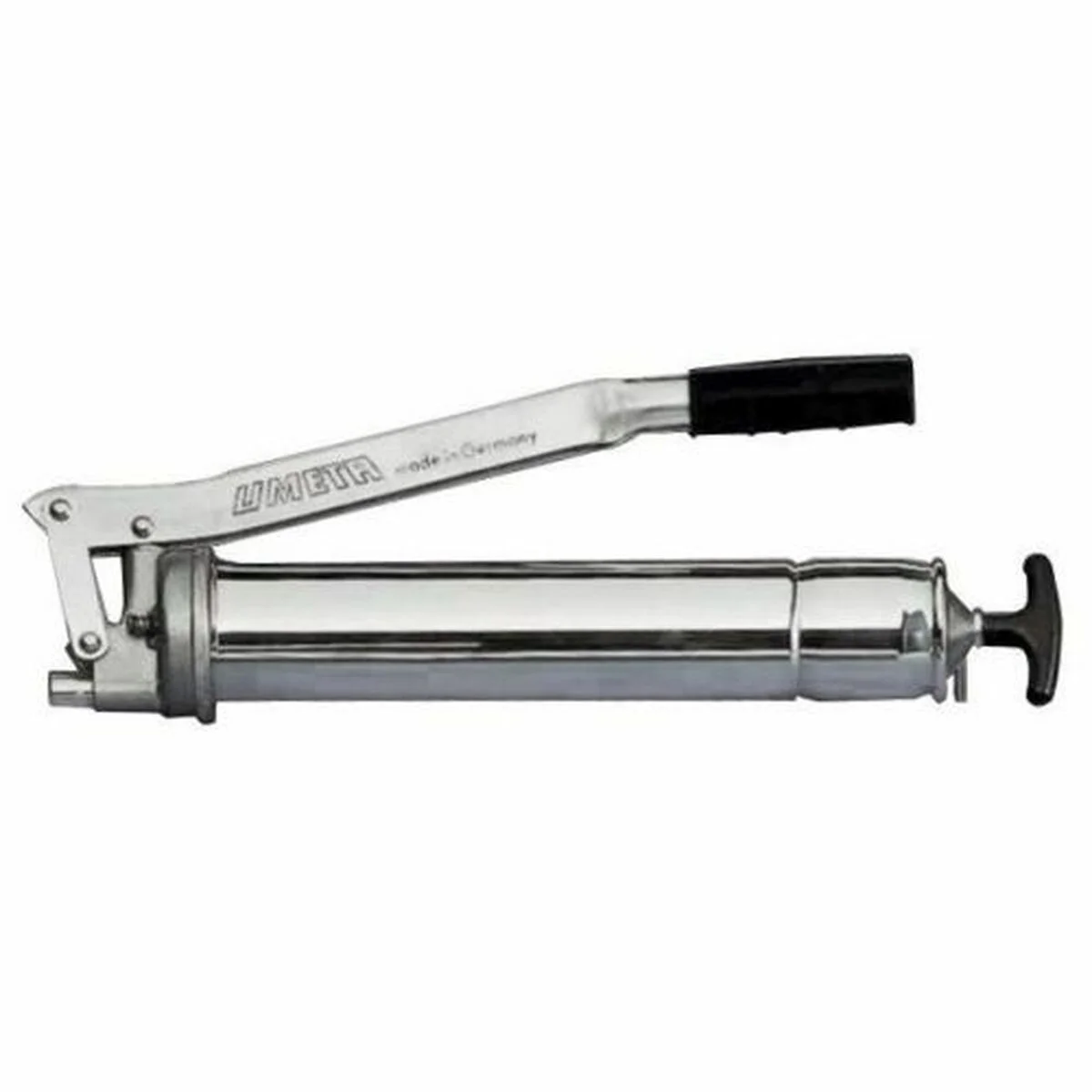 Bomba de palanca UMETA 75/PK FV 1/8+341/GLN