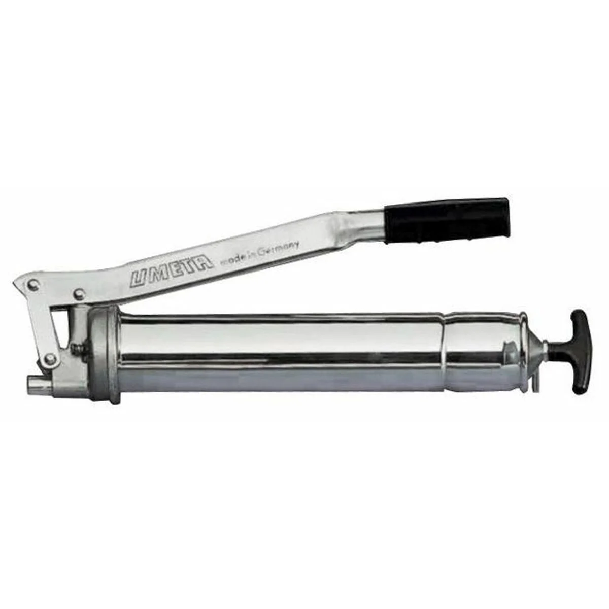 Bomba de palanca UMETA 75/PK FV 1/8+341/GLN