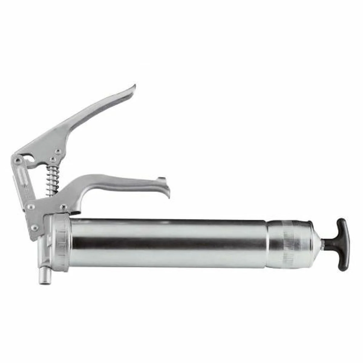 Bomba de palanca UMETA 85/PK FV M10x1s/acces