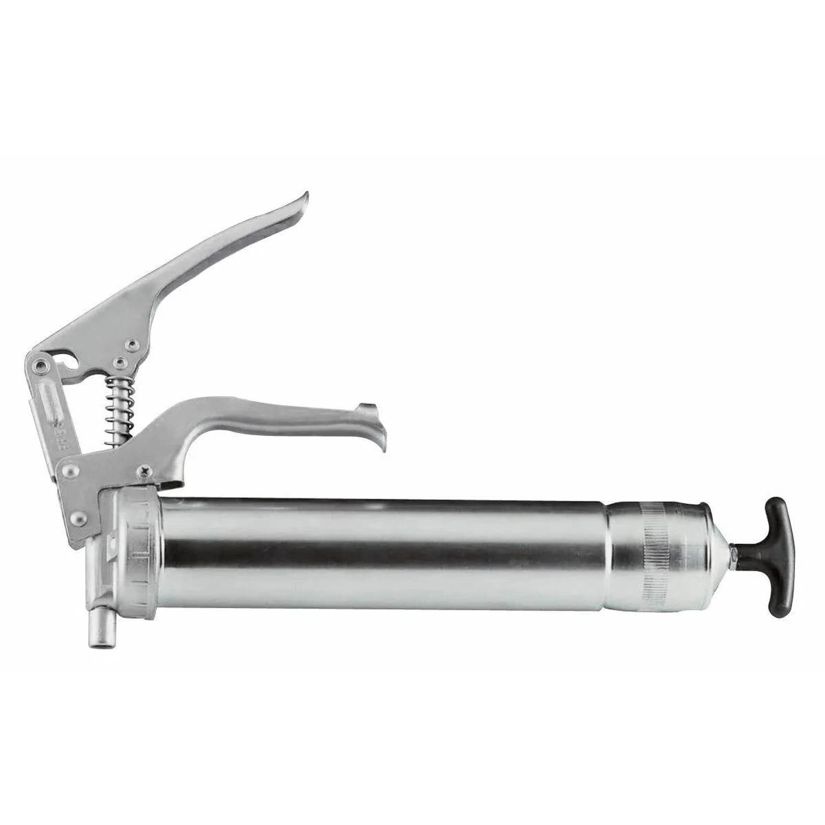 Bomba de palanca UMETA 85/PK FV M10x1s/acces