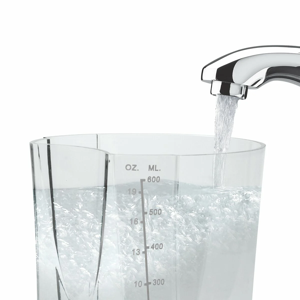 Irrigador Dental Waterpik Negro