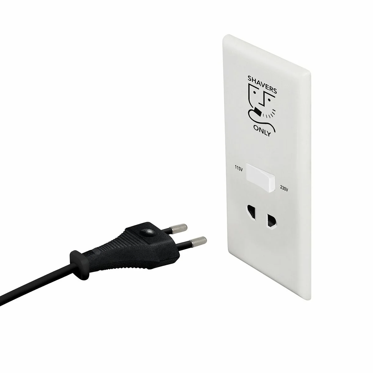 Irrigador Dental Waterpik Negro