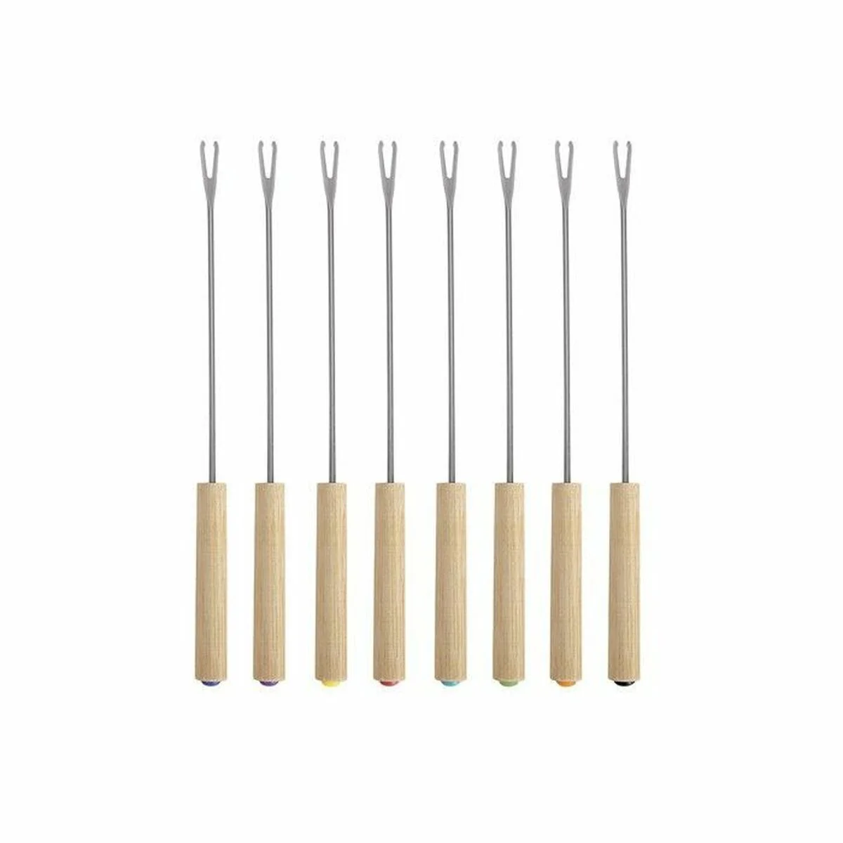 Fondue Livoo DOC287 800 W 2 L 8 personas