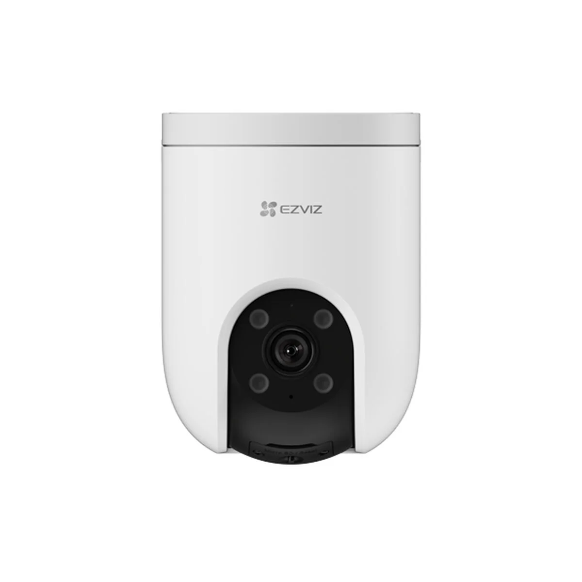 Videocámara de Vigilancia Ezviz H8C SE 3MP