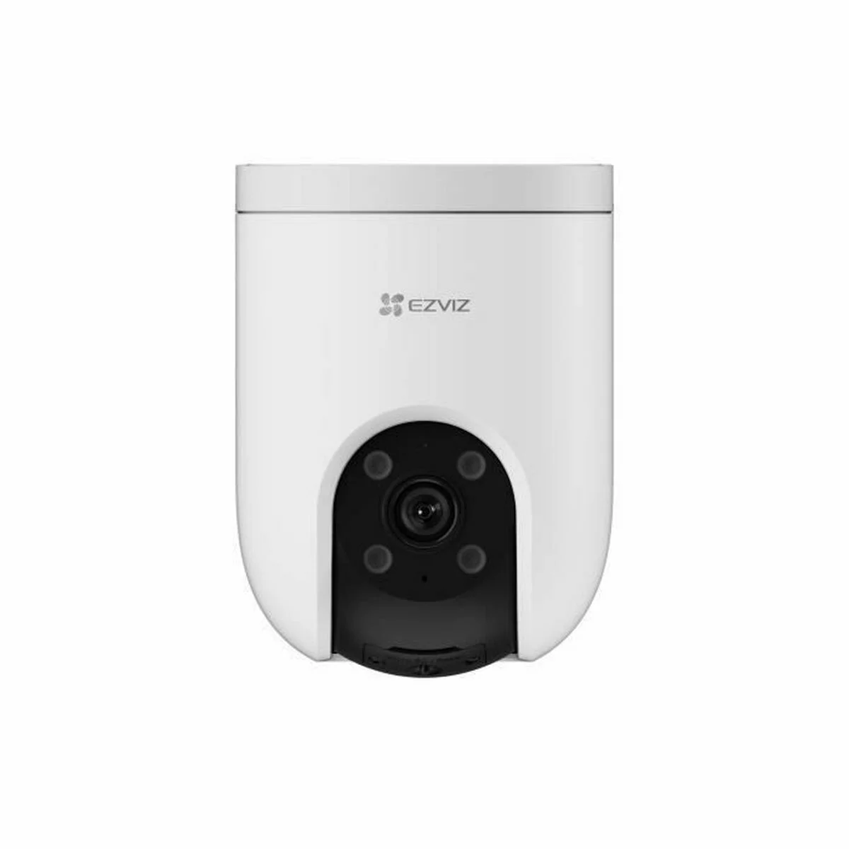 Videocámara de Vigilancia Ezviz H8C SE 3MP