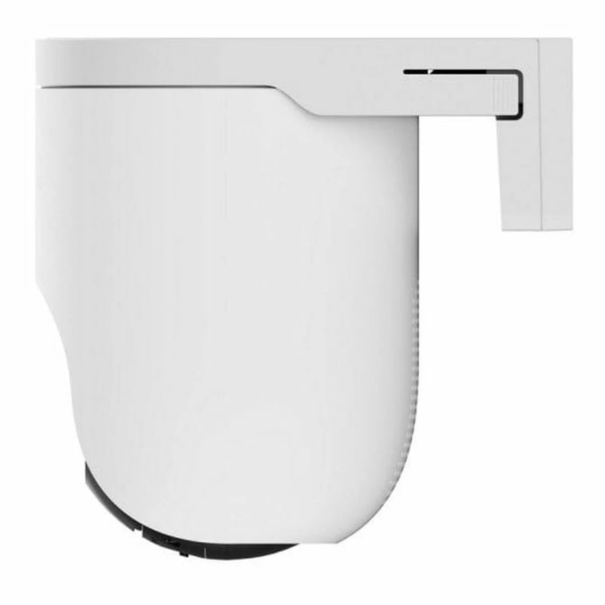 Videocámara de Vigilancia Ezviz H8C SE 3MP