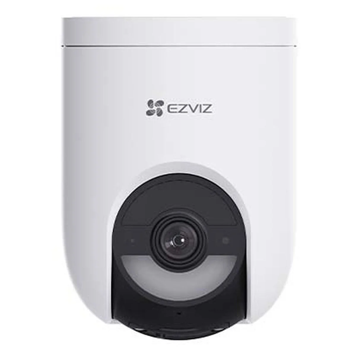 Videocámara de Vigilancia Ezviz HB8 LITE