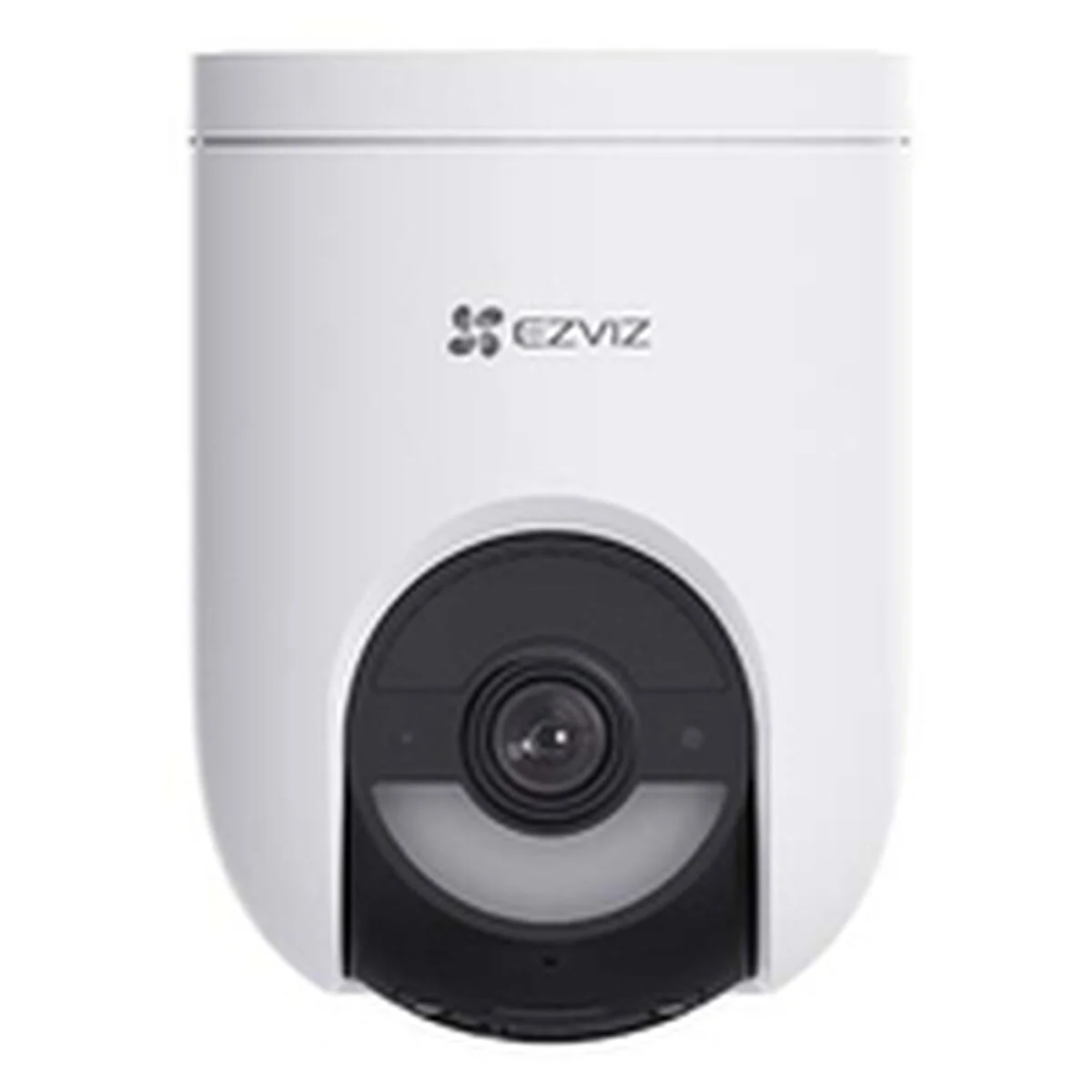 Videocámara de Vigilancia Ezviz HB8 LITE