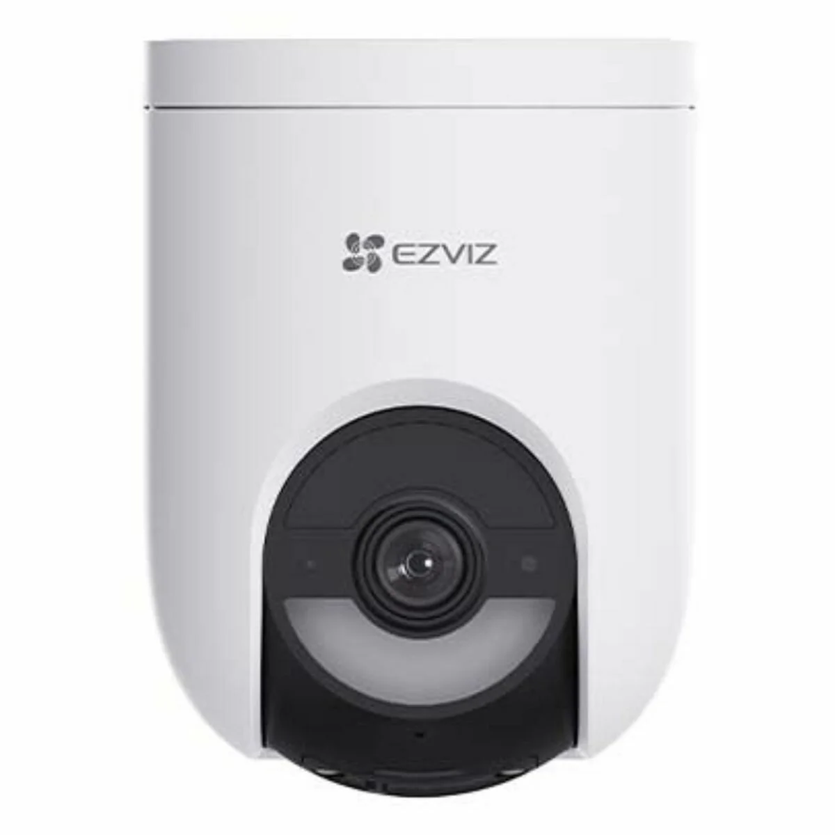Videocámara de Vigilancia Ezviz HB8 LITE