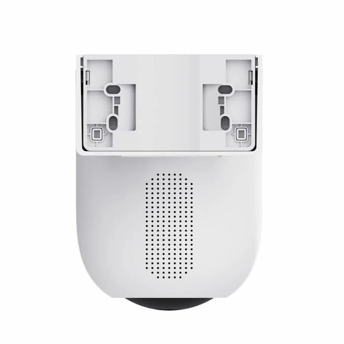 Videocámara de Vigilancia Ezviz HB8 LITE