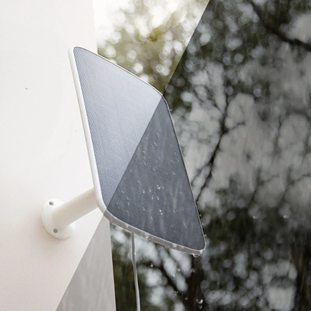 Videocámara de Vigilancia Ezviz EB3 4G KIT