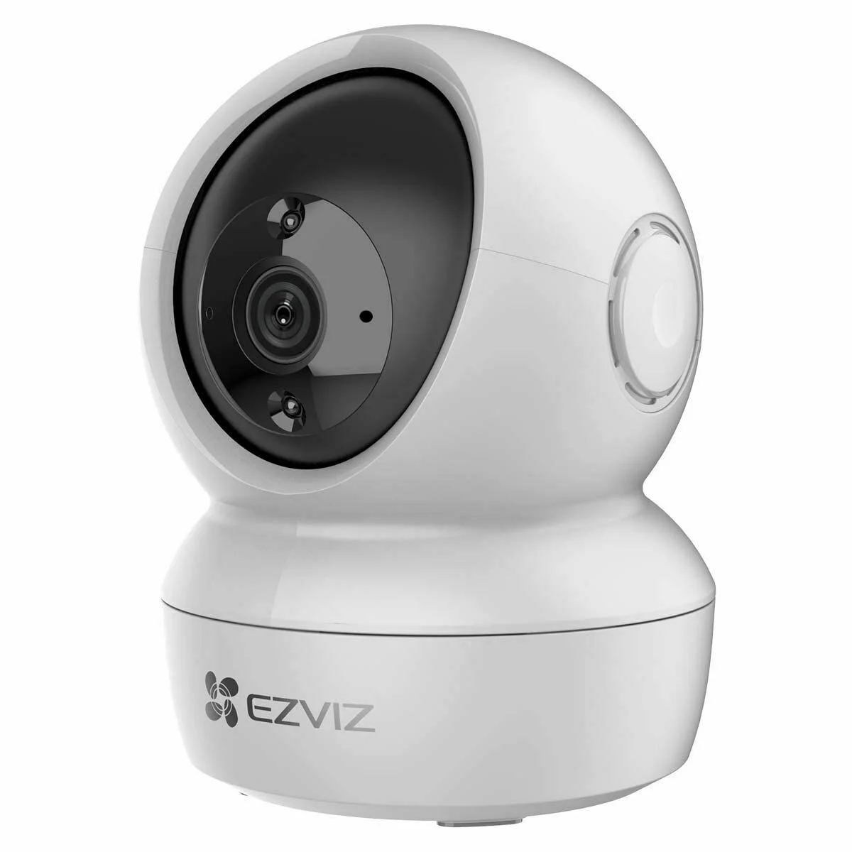 Videocámara de Vigilancia Ezviz H6C 4MP NEW 360º