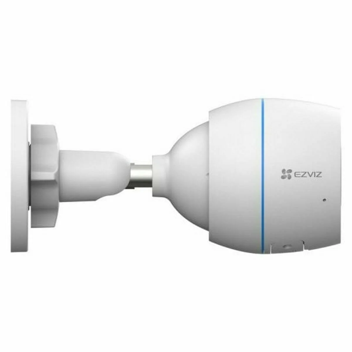 Videocámara de Vigilancia Ezviz H3C 2MP