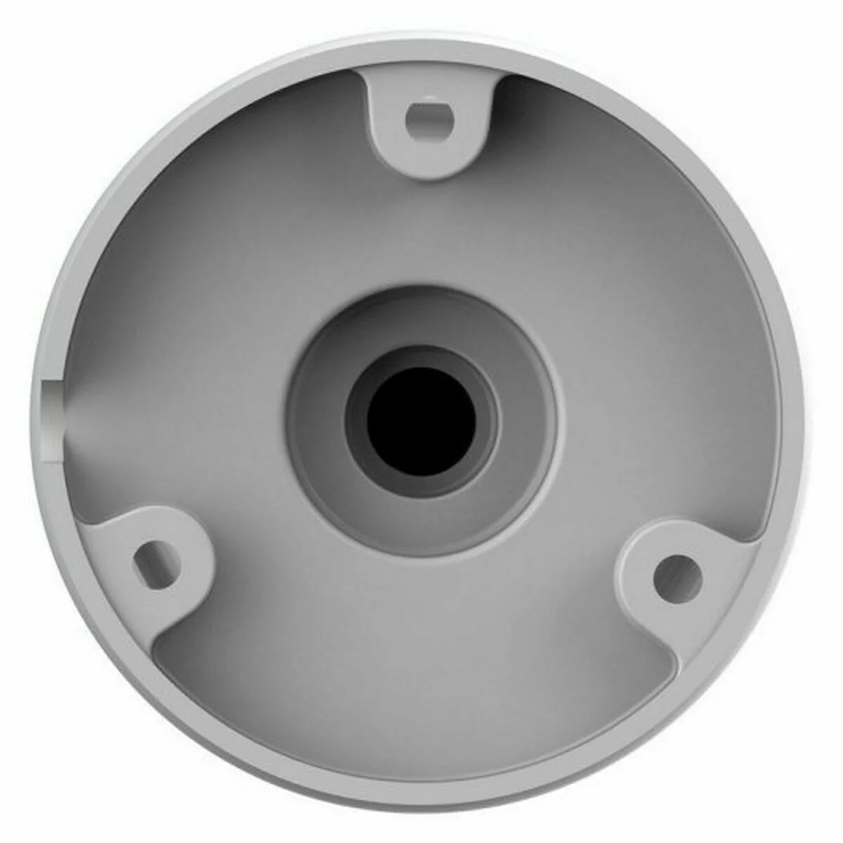 Videocámara de Vigilancia Ezviz H3C 2MP