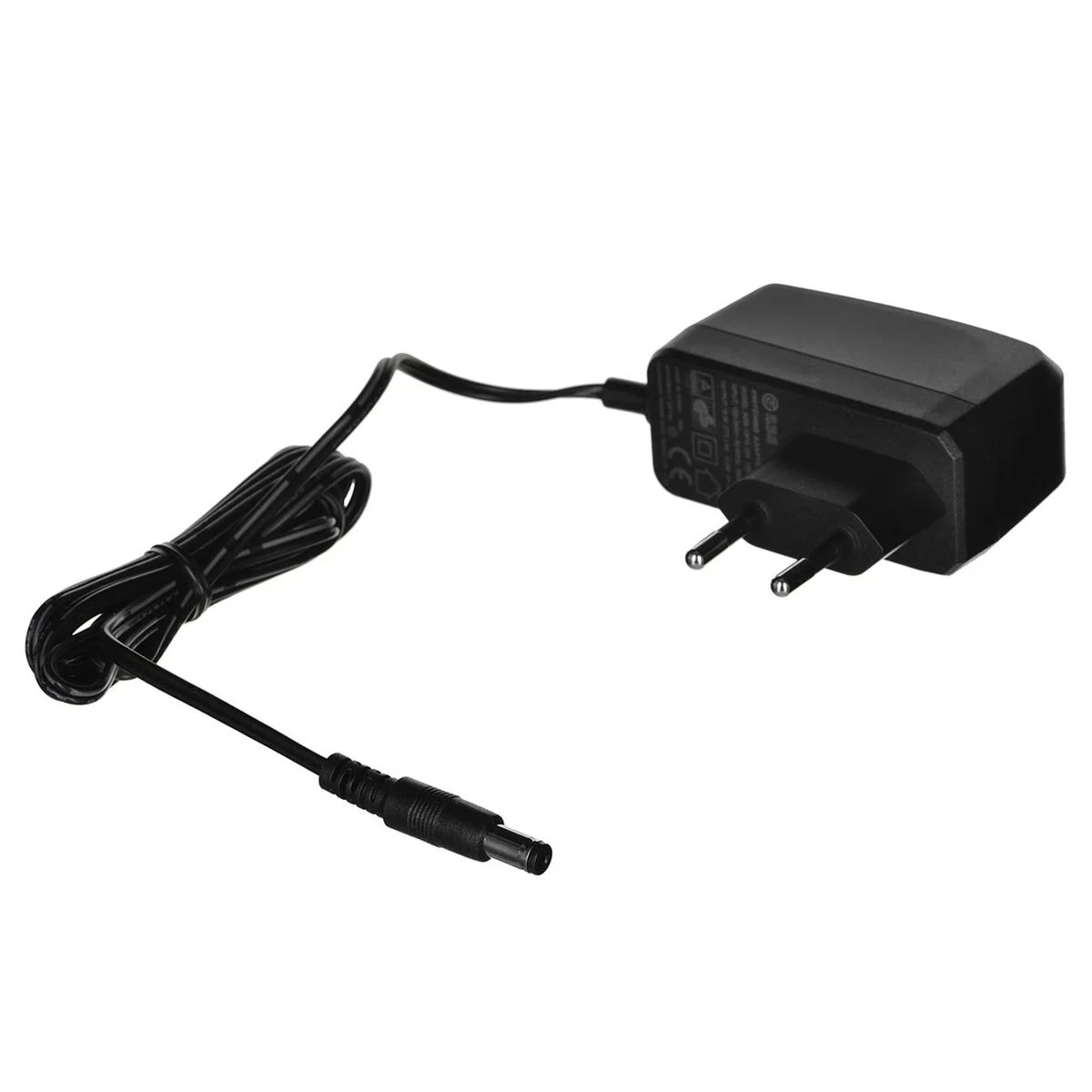 Videocámara de Vigilancia Ezviz H3C 2K