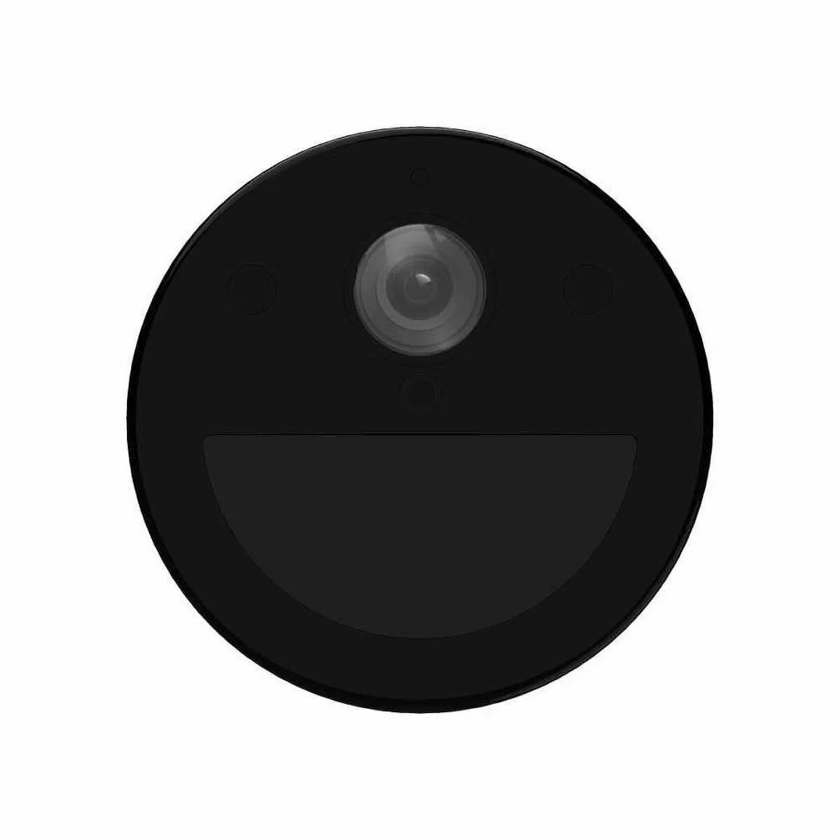 Videocámara de Vigilancia Ezviz EB3 TYPE C KIT