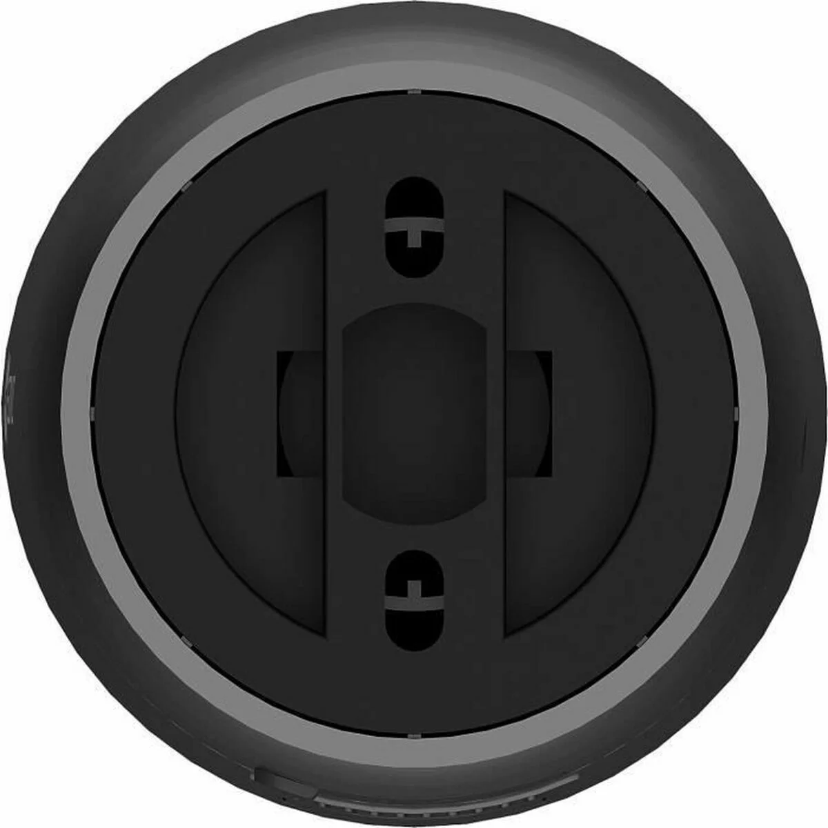 Videocámara de Vigilancia Ezviz EB3 TYPE C KIT