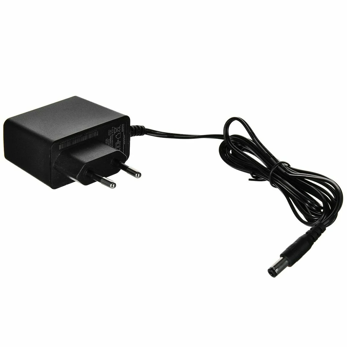 Videocámara de Vigilancia Ezviz H8C 4MP