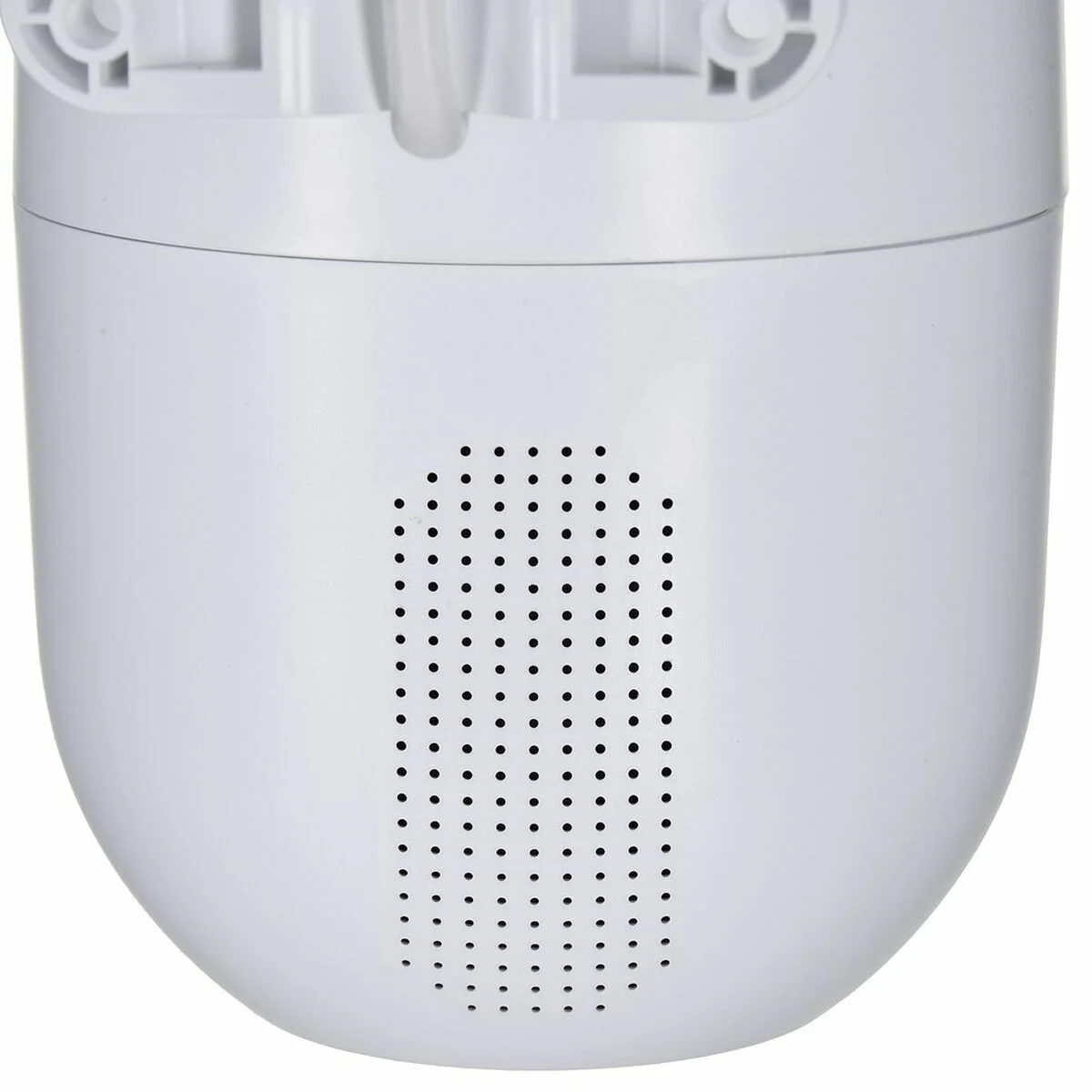 Videocámara de Vigilancia Ezviz H8C 4MP