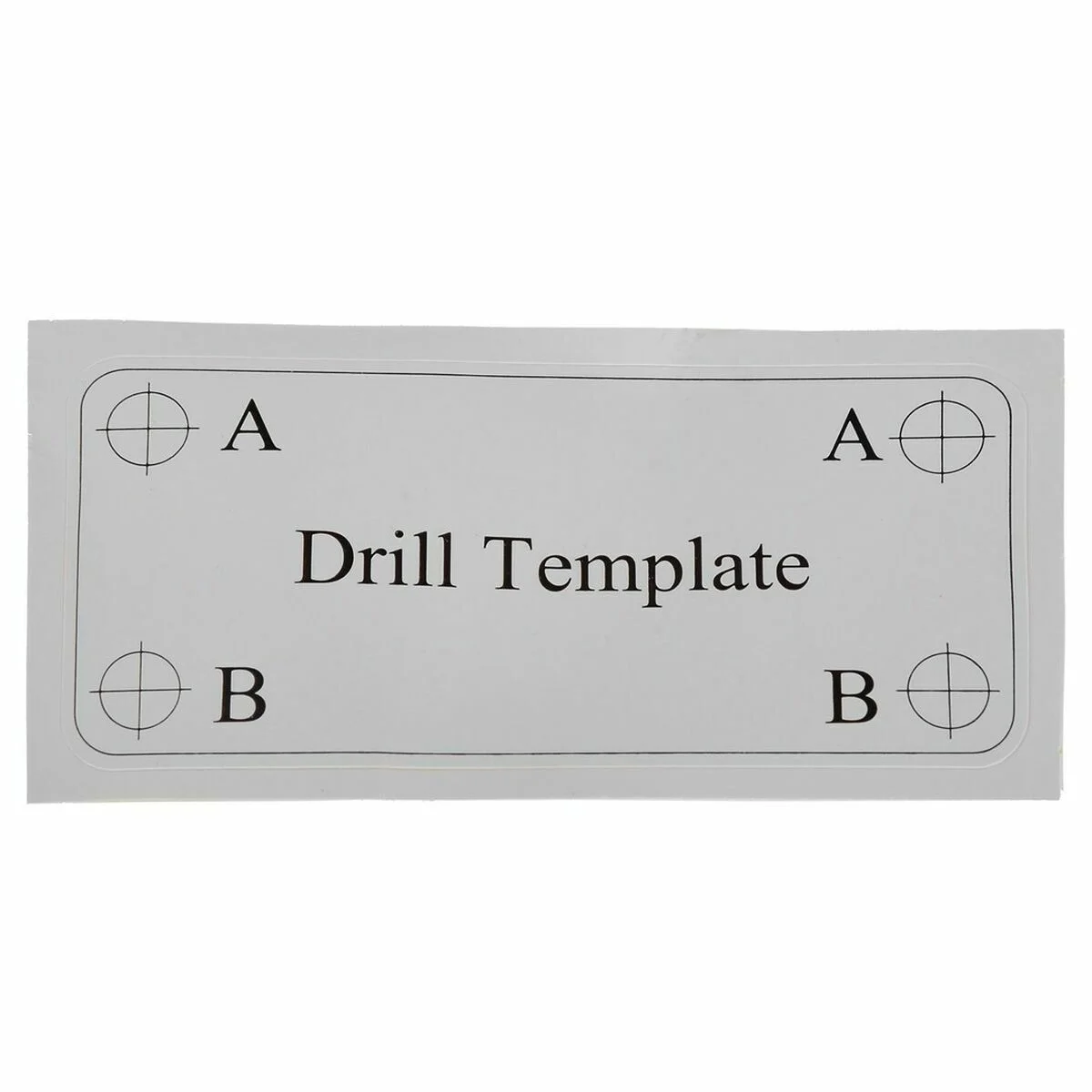 Videocámara de Vigilancia Ezviz H8C 4MP