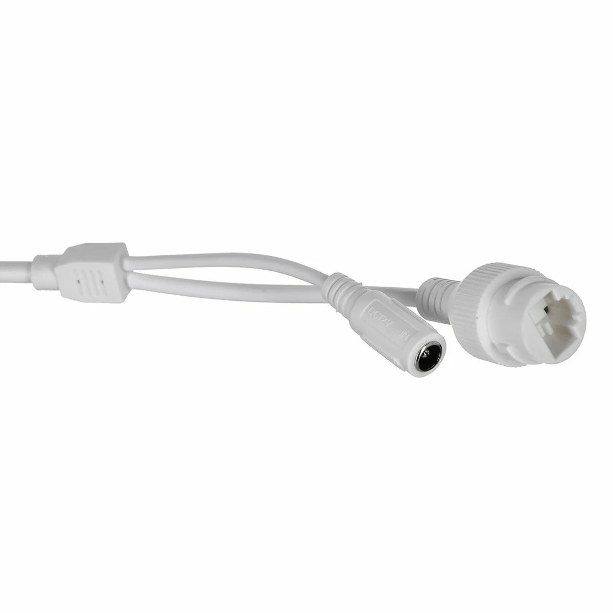 Videocámara de Vigilancia Ezviz H8C 4MP