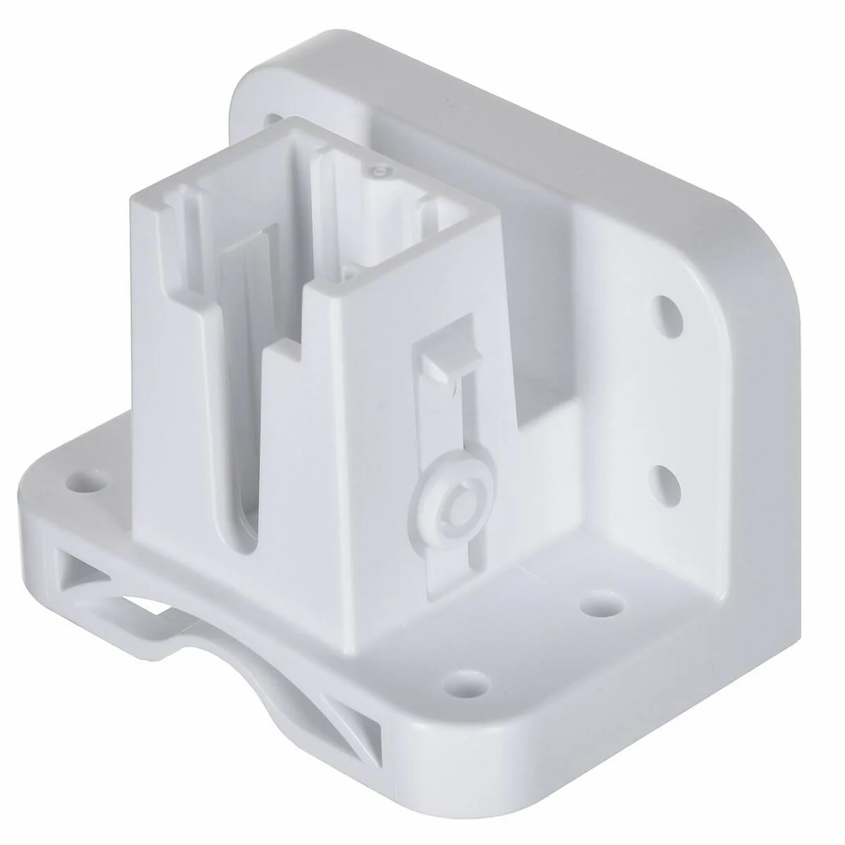 Videocámara de Vigilancia Ezviz H8C 4MP