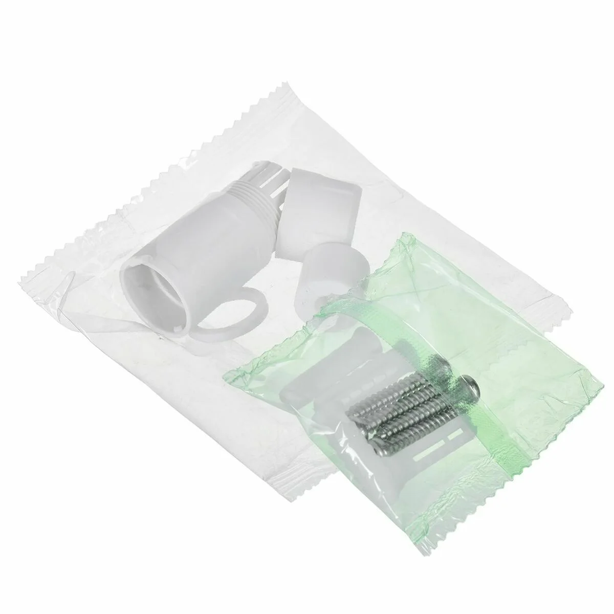 Videocámara de Vigilancia Ezviz H8C 4MP