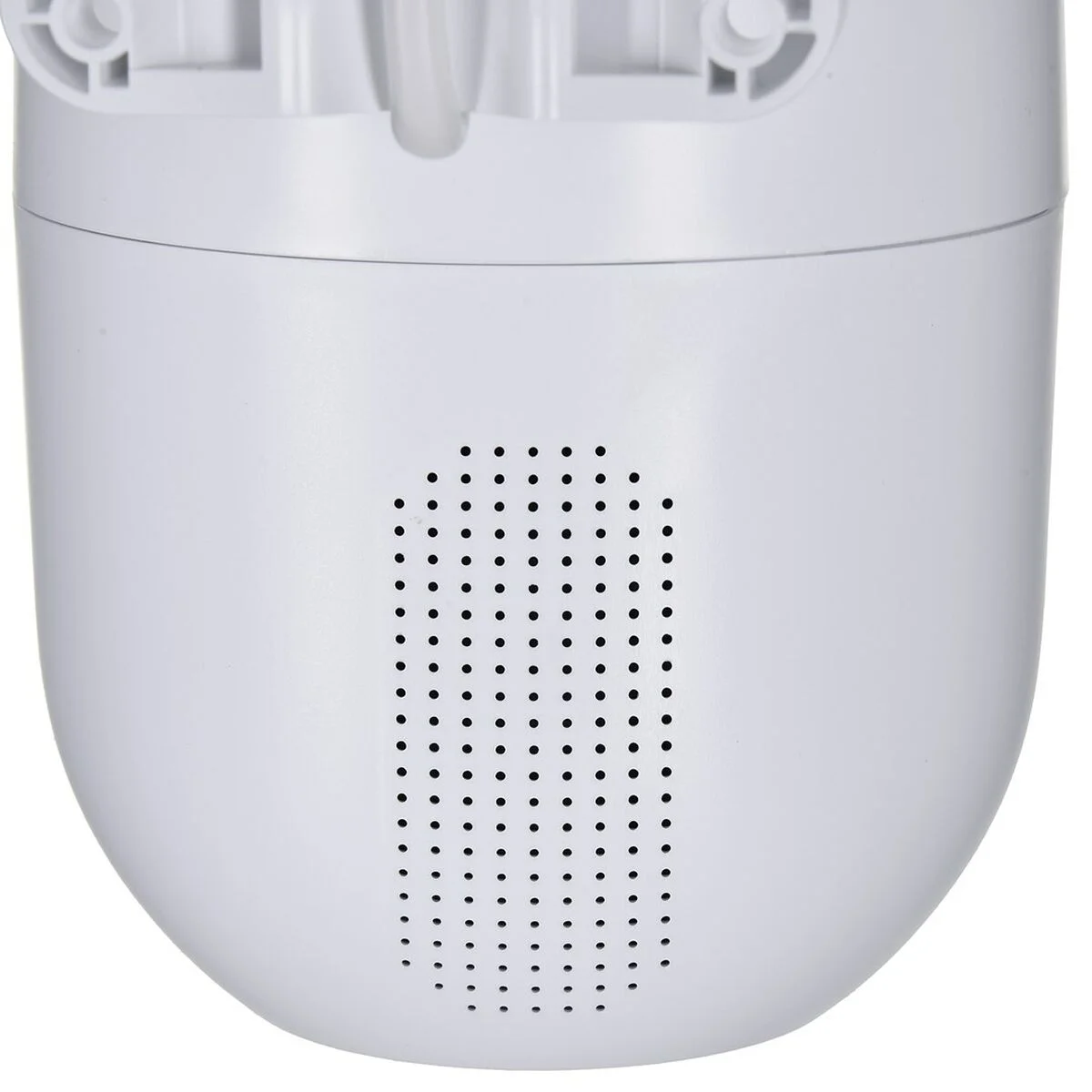 Videocámara de Vigilancia Ezviz H8C 4MP