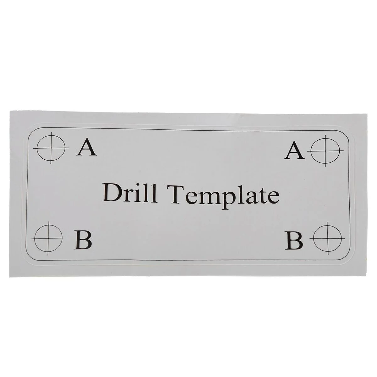 Videocámara de Vigilancia Ezviz H8C 4MP