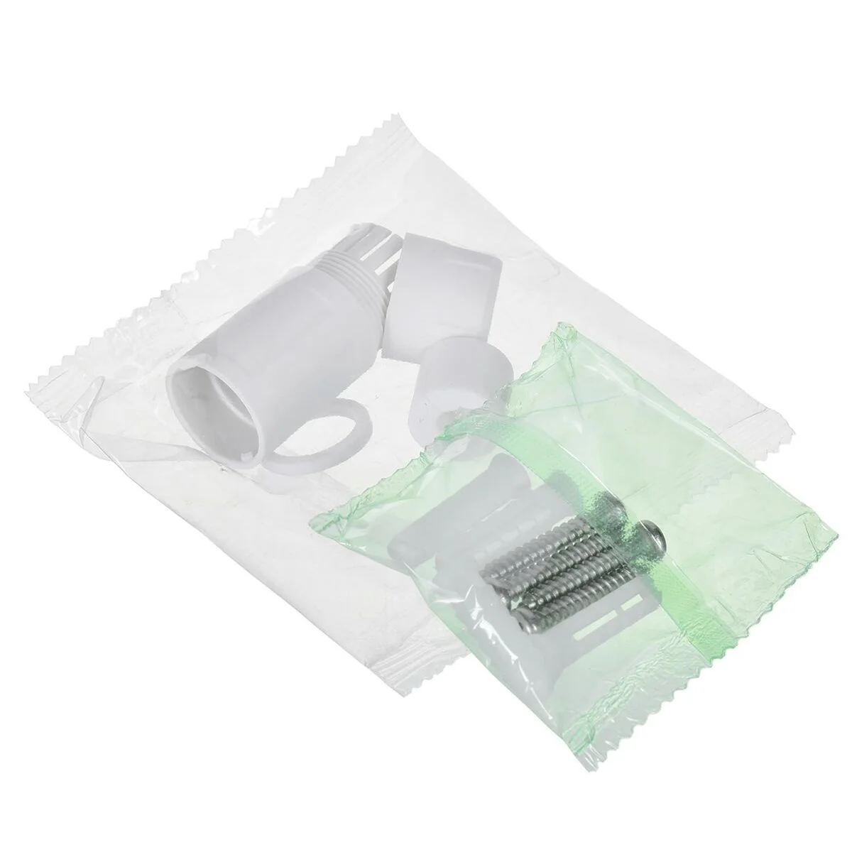 Videocámara de Vigilancia Ezviz H8C 4MP