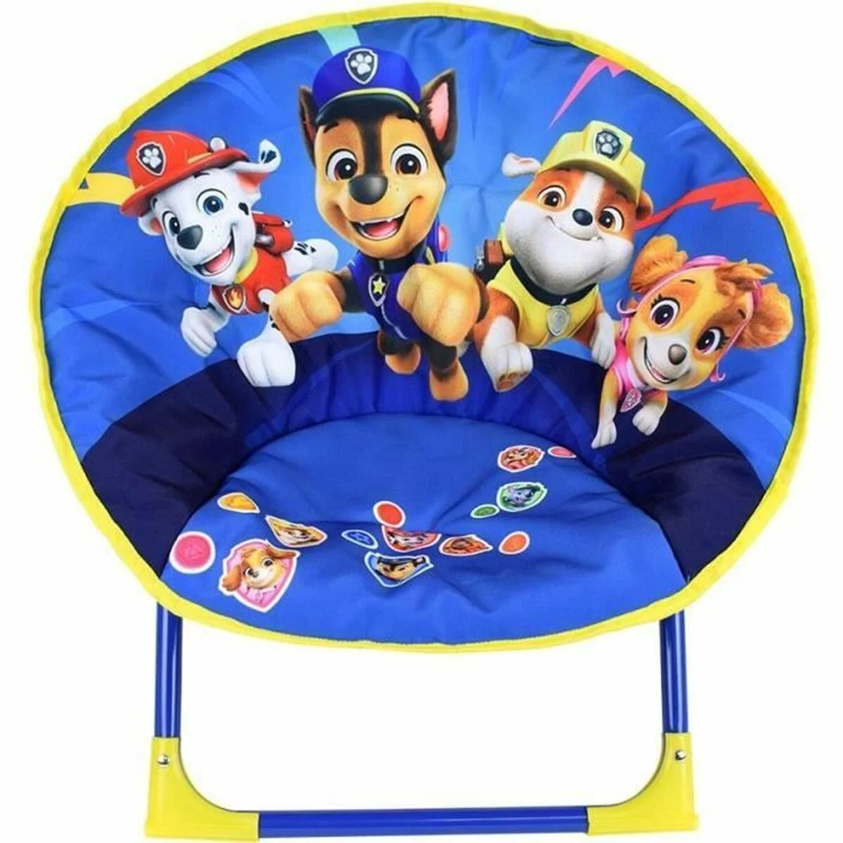 Silla para Niños Fun House
